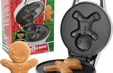 Gingerbread Gardens - Foto 38