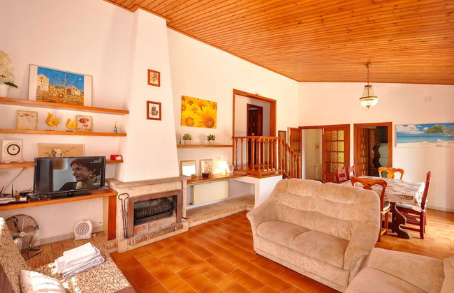 Villa Canyelles Natalie - Photo 13