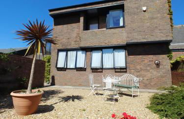 Portreeves - Foto 27