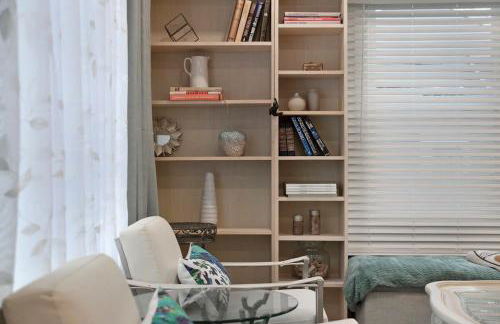 Adorable 2BR Hot Tub Close to Attractions - Foto 12