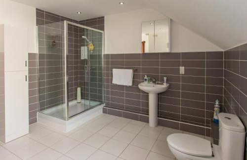 Sycamore Cottage-Uk2785 - Foto 20