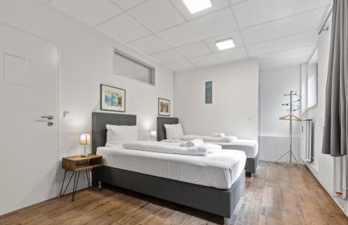 Flatista Homes - Garden House - Foto 3