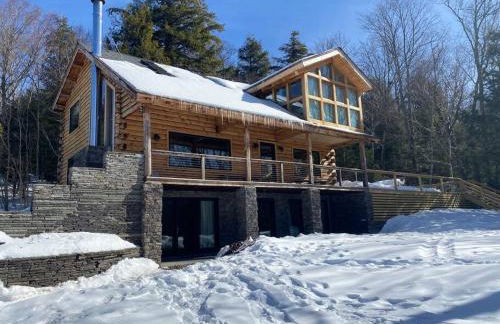 WoodHunterHome - Foto 1