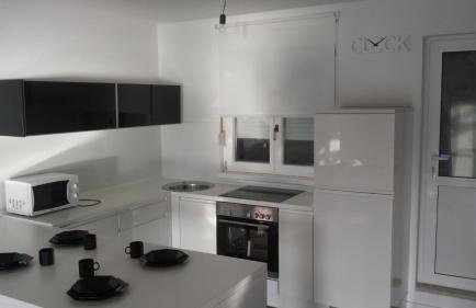 Holiday Home Anna - Photo 18