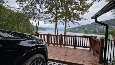 Tresna Dream - Foto 5