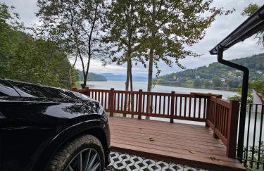 Tresna Dream - Foto 5