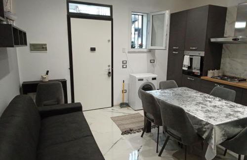 Stella Mare 2 - Foto 12