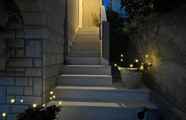 Augustin. welcome home - Foto 26