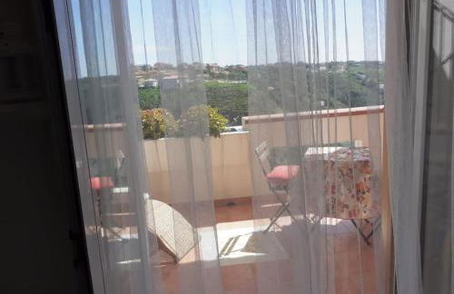 Casa vista mare - Foto 7