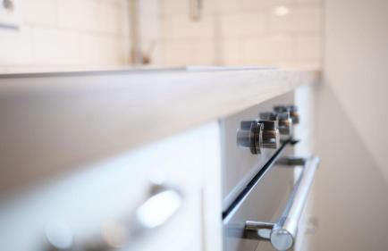 Land-Apartments Netphen - Foto 26