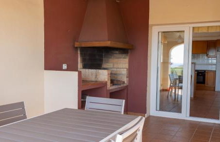 V130 Villa Primavera - Foto 16