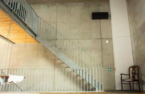 Spreeblick Studio - Foto 25