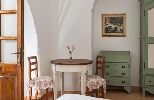 Villa in Nocelle With Amalfi Coast Views - Foto 56