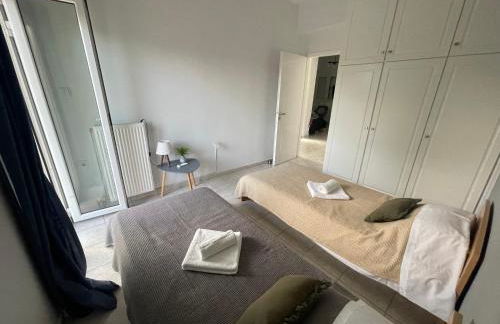 Bayview Bliss - Photo 46