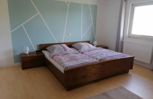 Ferienhaus Wagnerhof - Foto 66