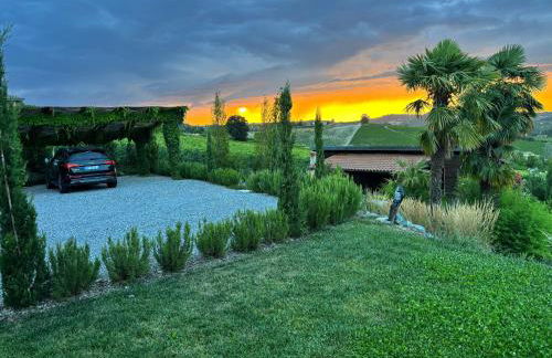 Villa Jilla - Foto 21