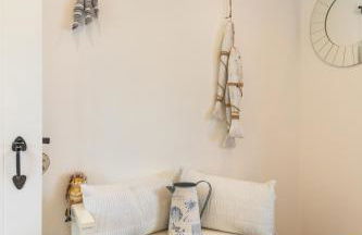 The Happy Hedgehog - Foto 9