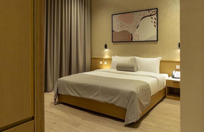 Baithans Furnished Apartments - Photo 5