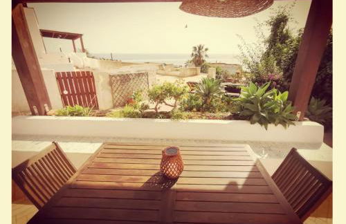 Birbiciù mare - Foto 24