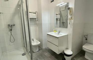 Apartamentos Mayor Centro - Photo 64