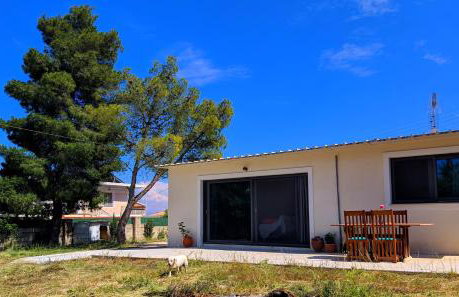 LANDR House - Foto 1