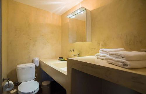 Modern, Stylish Maisonette - Photo 23