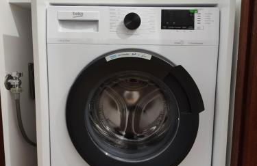 Civico 34 Urban House - Foto 36