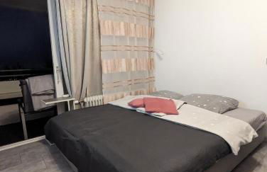 Apartment Kornwestheim - Foto 12