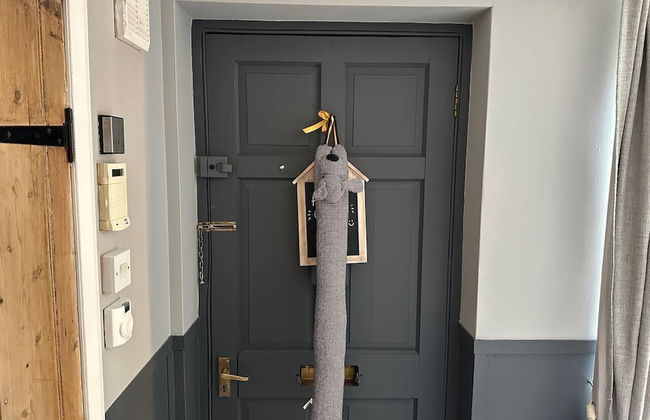 Meadow Cottage - Photo 73