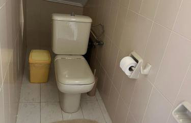 Sea front house & garden, Oropos - Foto 44