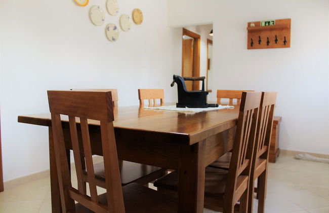 Casa da Maria Moça - Foto 13