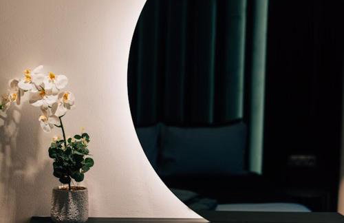 Green suite - Foto 44