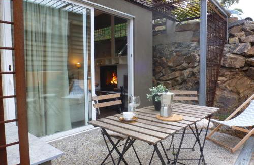 Apartment Rovellada Platja - Foto 1