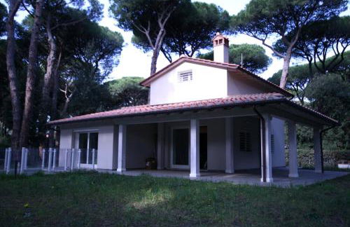 Villetta a 300 m dal mare con giardino e posto auto - Foto 28