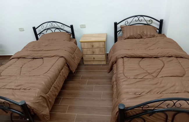 EMILE ALTWAL - Foto 5