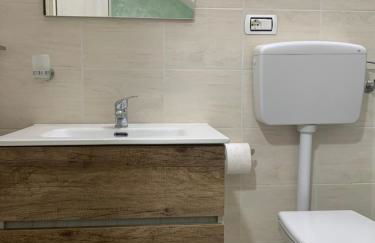 La Casetta nel Vico - Foto 6