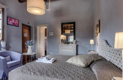 Agri Resort La Forra - Foto 6