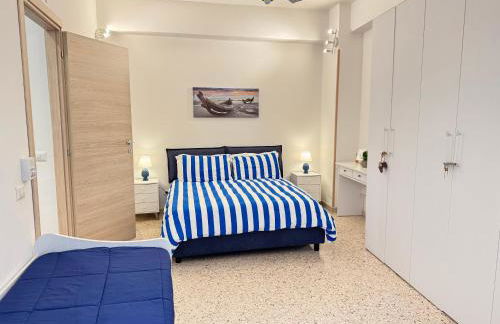 Approdo di Marina - Foto 6