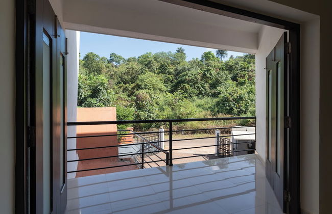 XEC Residency - Foto 20