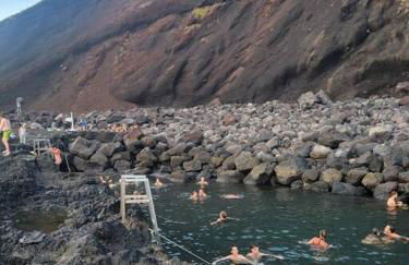 Oceanview Sunset Retreat - Photo 71