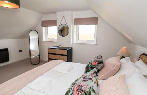 Park Cottage - Foto 24