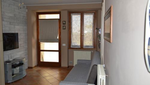 Il Melograno b&b Apartament - Foto 4
