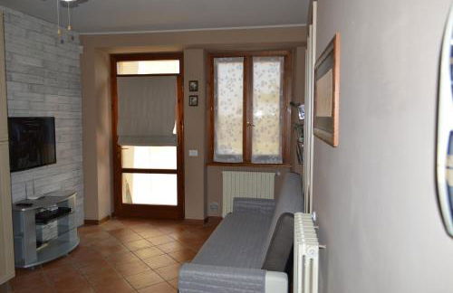 Il Melograno b&b Apartament - Foto 4