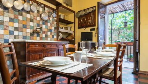 Casa Rodriguez - Iglesias - Foto 4