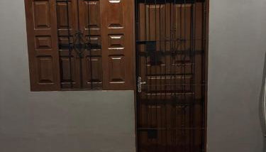 Apartamento 1 próximo do Aeroporto - Foto 5