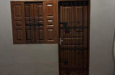 Apartamento 1 próximo do Aeroporto - Foto 5