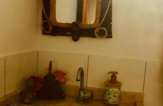 Casa com piscina, privativa, diarista, em condomínio, Bonito-Pe - Foto 41