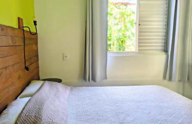 Aurea Flats - Foto 12