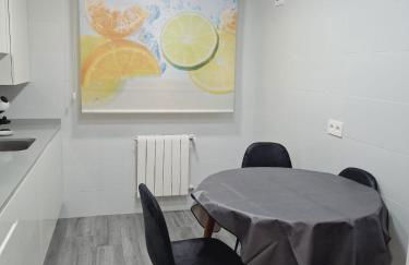 La Villa 4 - Foto 13