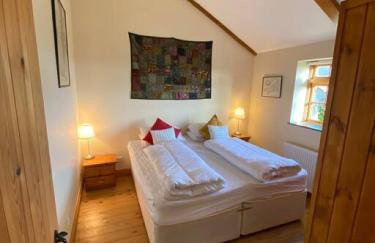 Sundance Cottage Sleeps 4 - Foto 26